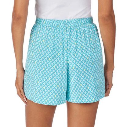 jande-bleecker-paquet-2-shorts-nuit-sleep-shorts-pack-3