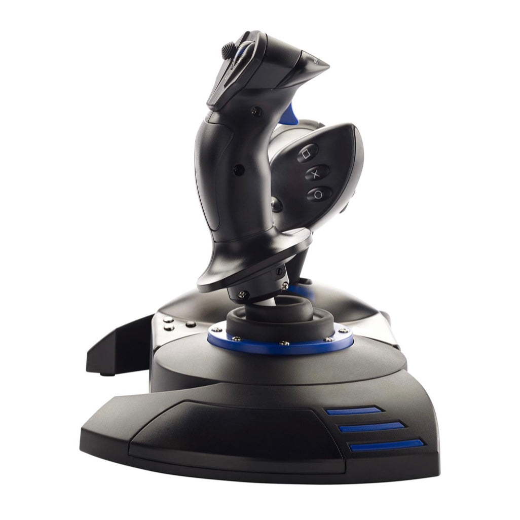 playstation-manche-vol-t.flight-hotas-4-thrustmaster-3