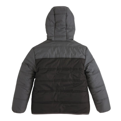 veste-réversible-pour-jeunes-youth-reversible-jacket-black-noir-costco-8341201-5