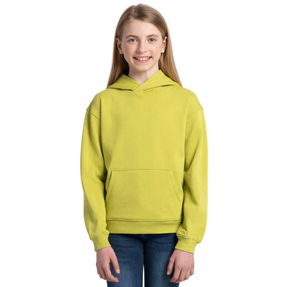 ecothreads-coton-ouaté-capuche-enfant-kid's-hoodie-5