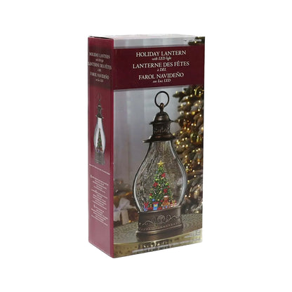 lanterne-fêtes-del-holiday-lantern-led-lights-4