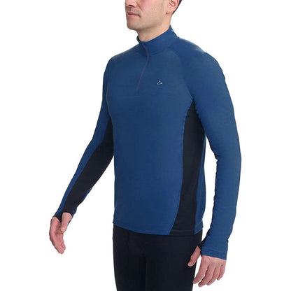 parados-haut-homme-sous-vêtement-performance-merino-blend-base-layer-men's-top-2