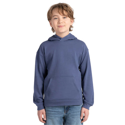 ecothreads-coton-ouaté-capuche-enfant-kid's-hoodie-9