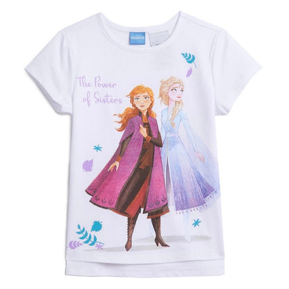 disney-frozen-ii-ensemble-chandail-capuche-chandail-manches-courtes-hoodie-t-shirt-2