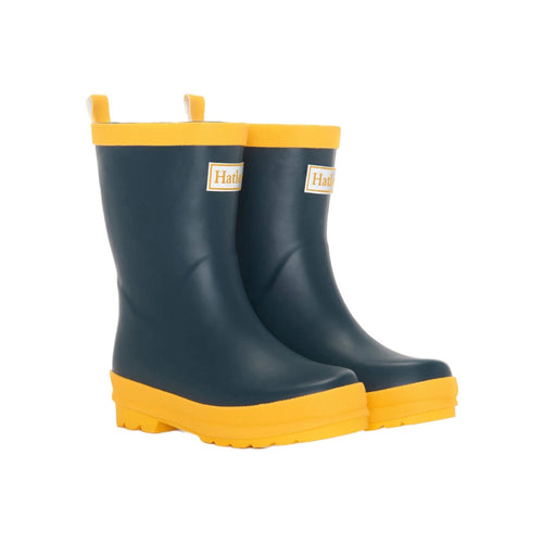 hatley-bottes-pluie-enfant-kids-rain-boots