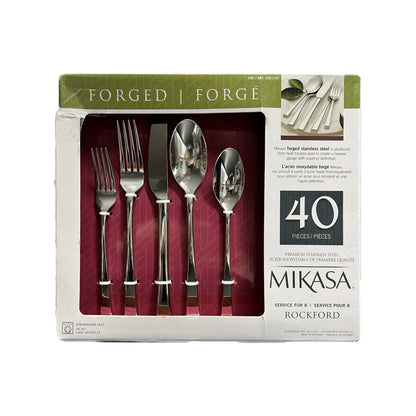 mikasa-ensemble-ustensiles-acier-inoxydable-rockfort-stainless-steel-flatware-set-2