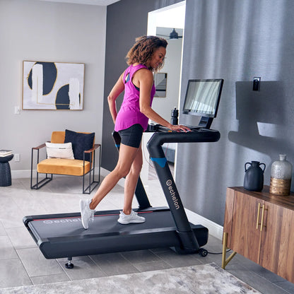 ECHELON - Tapis Roulant Stride 8s *Boite Ouverte*-treadmill-costco-1834476-ech-stride-8s-22-6