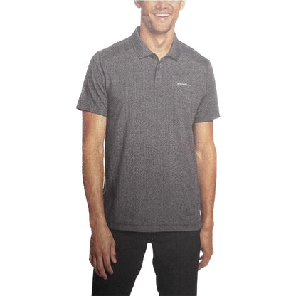 EDDIE-BAUER-POLO-PERFORMANCE-HOMME-MEN-SHIRT