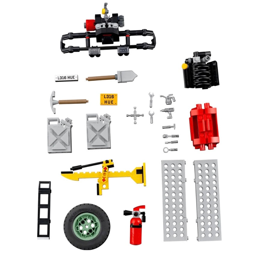 lego-land-rover-classic-defender-90-icons-10317-8