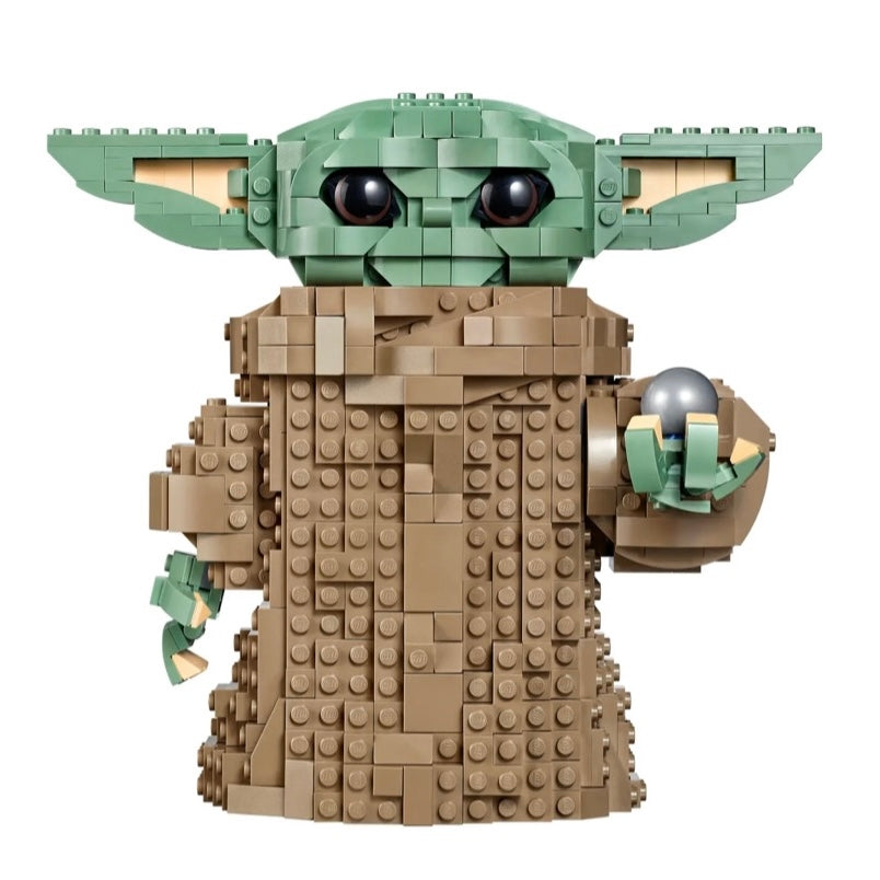 lego-star-wars-l'enfant-75318-the-child-3