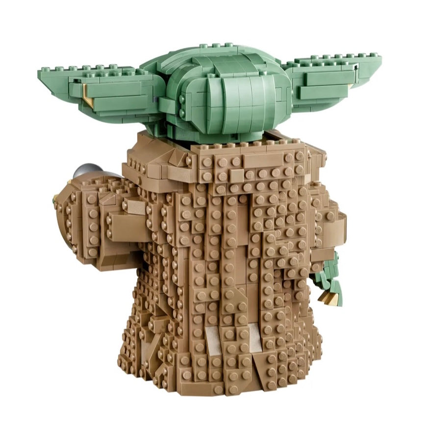 lego-star-wars-l'enfant-75318-the-child-5