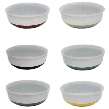 ensemble-bols-6-bowls-2