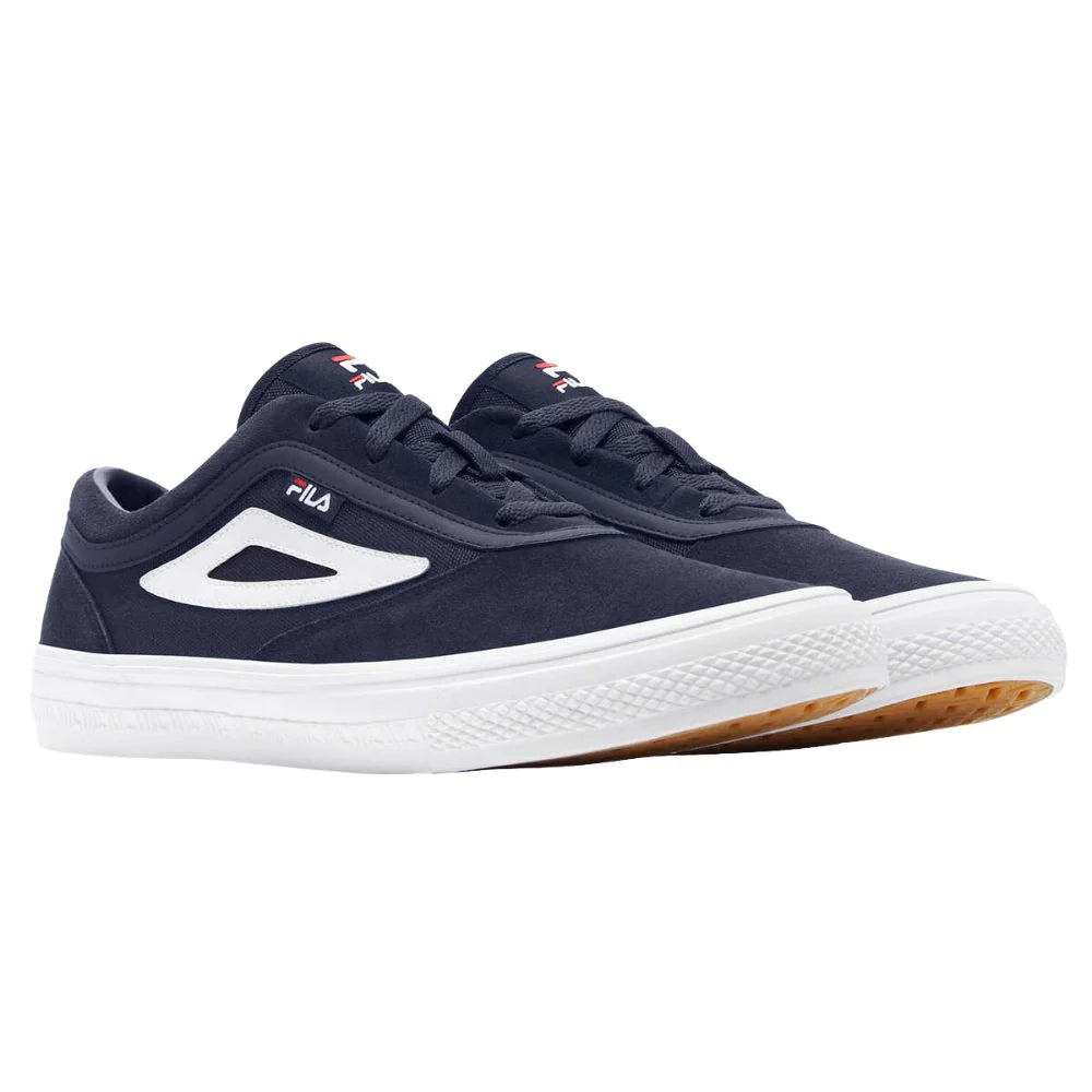 FILA Chaussures pour Homme Liquidation125Plus