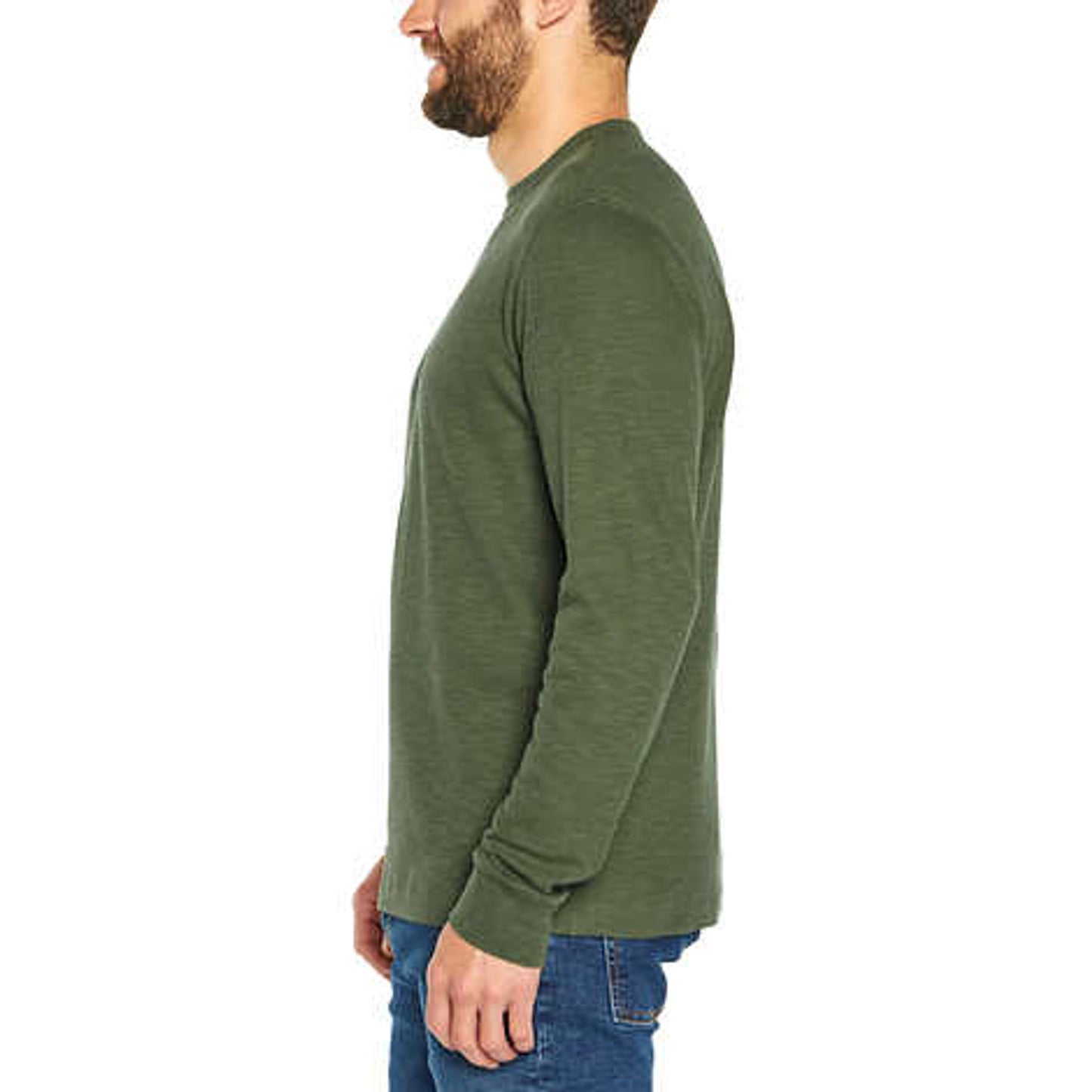 gap-pull-ras-cou-thermique-homme-men's-thermal-crew-sweater-10
