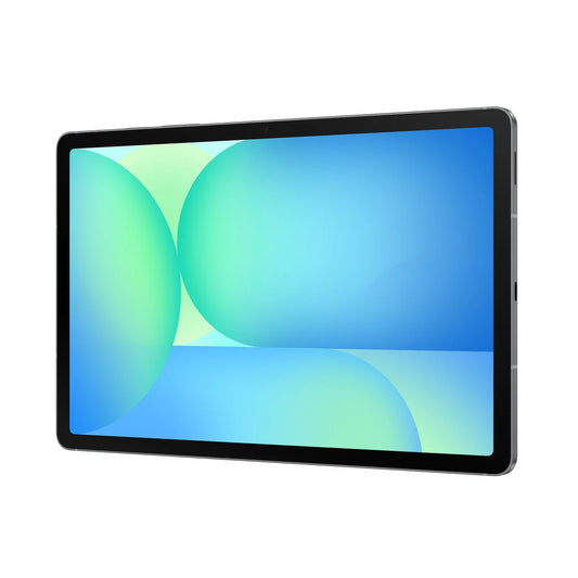 SAMSUNG - Tablette Intelligente Galaxy Tab S10 FE *Boite Ouverte*-SM-X520-COSTCO-5418507-2