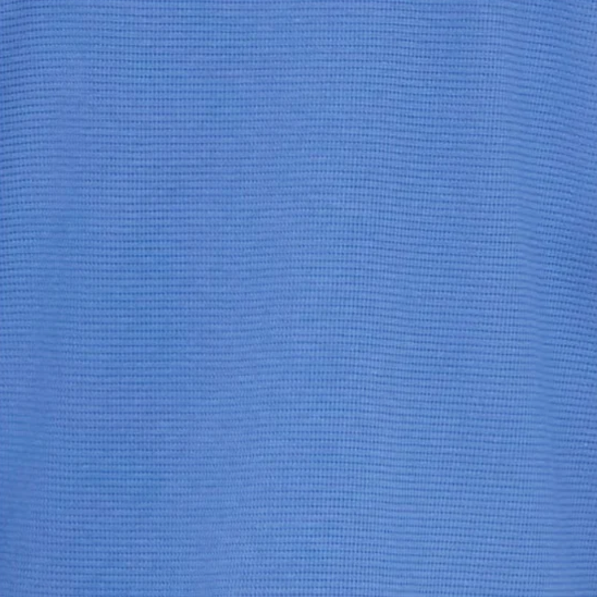 Sweat à capuche GAP pour homme en coton gaufré, coupe décontractée et poignets côtelés. | GAP men's waffle-knit cotton hoodie with relaxed fit and ribbed cuffs