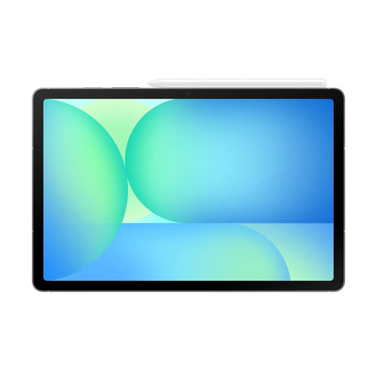 SAMSUNG - Tablette Intelligente Galaxy Tab S10 FE *Boite Ouverte*-SM-X520-COSTCO-5418507