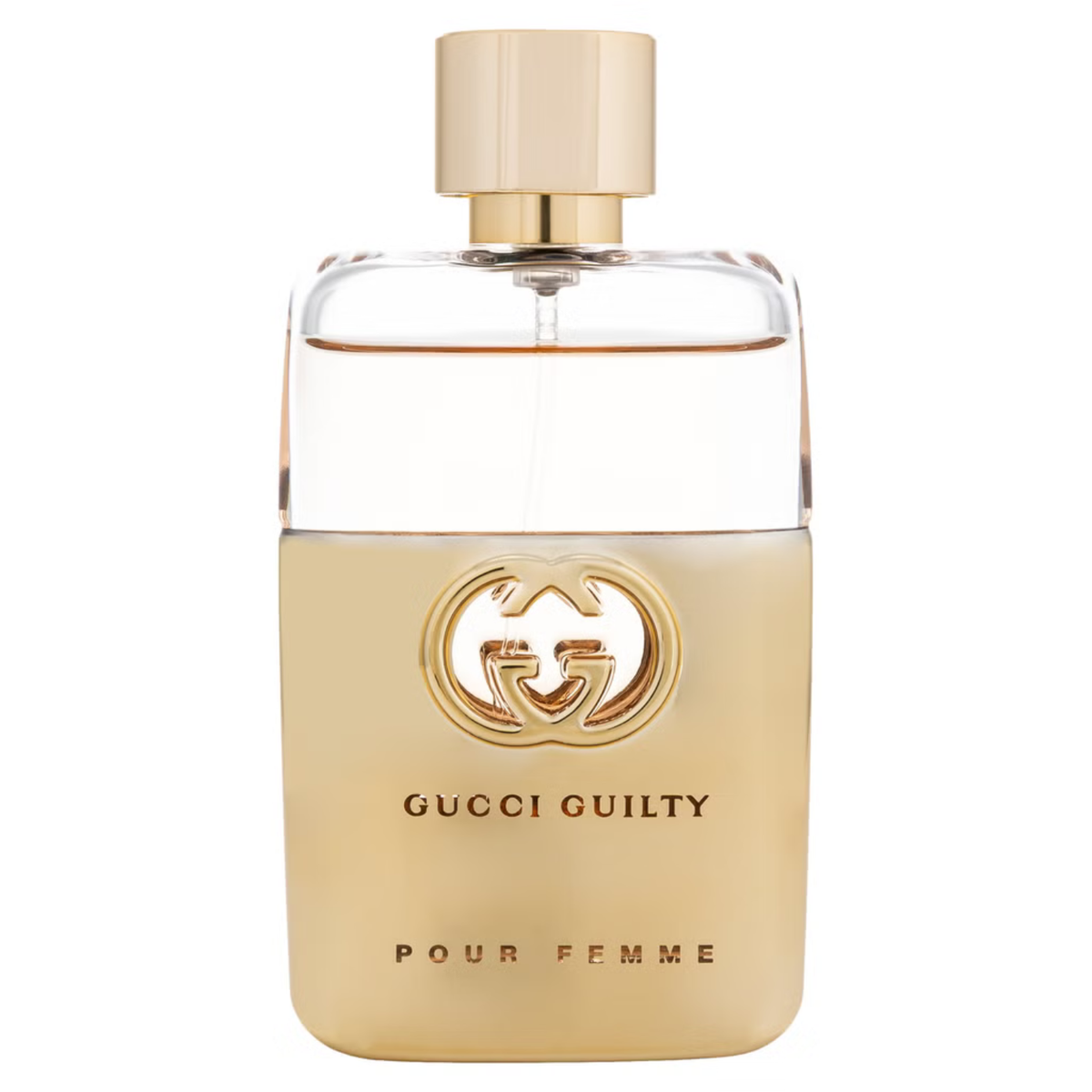 GUCCI - Eau de Parfum Guilty pour Femme | Gucci - Guilty for Women Eau de Parfum