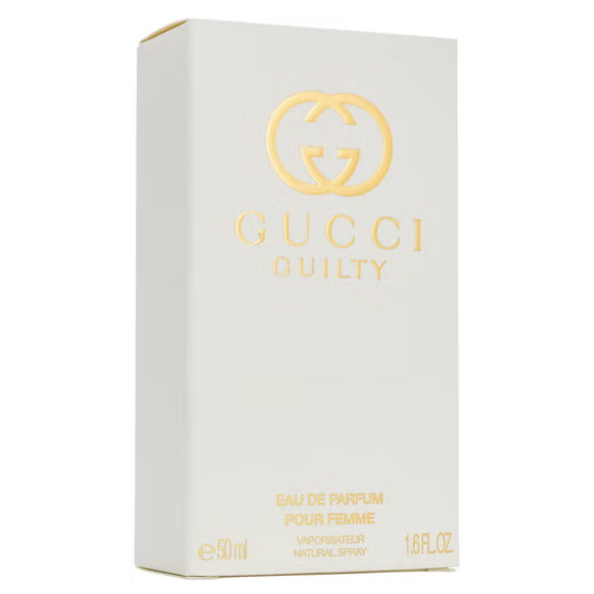 GUCCI - Eau de Parfum Guilty pour Femme | Gucci - Guilty for Women Eau de Parfum
