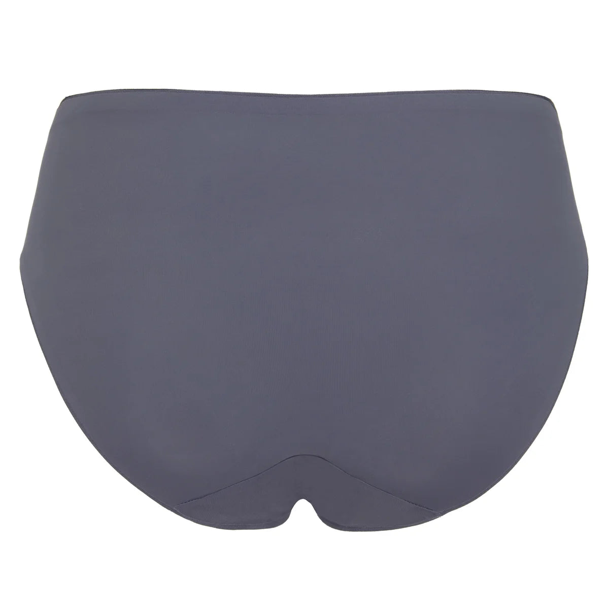 HALSTON - Paquet de 4 Culottes Bikini d'Apparence Lisse-SMOOTHWEAR-BIKINI-PACK-COSTCO-2872013-COLORÉ-COLORS-MULTICOLORE-MULTICOLOR-3