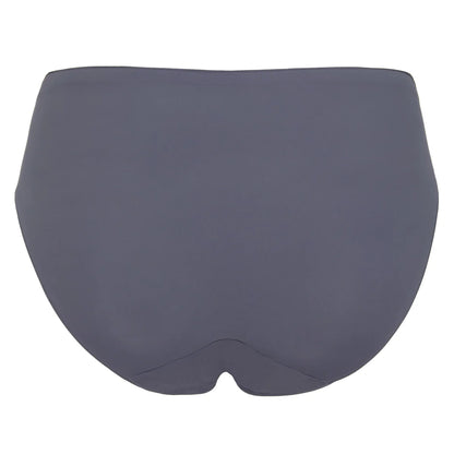 HALSTON - Paquet de 4 Culottes Bikini d'Apparence Lisse-SMOOTHWEAR-BIKINI-PACK-COSTCO-2872013-COLORÉ-COLORS-MULTICOLORE-MULTICOLOR-3