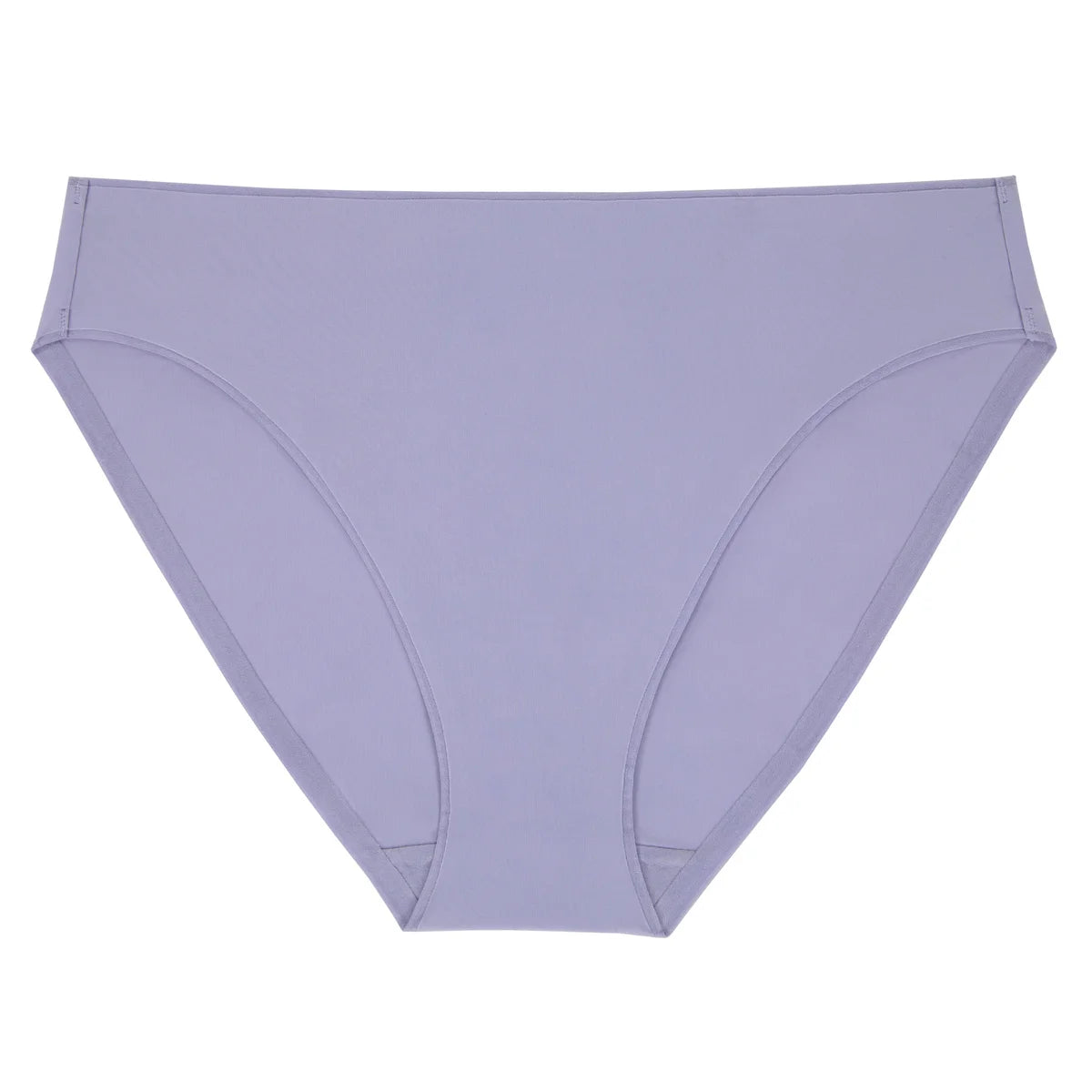 HALSTON - Paquet de 4 Culottes Bikini d'Apparence Lisse-SMOOTHWEAR-BIKINI-PACK-COSTCO-2872013-COLORÉ-COLORS-MULTICOLORE-MULTICOLOR-4