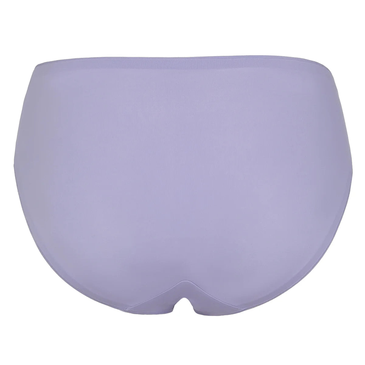 HALSTON - Paquet de 4 Culottes Bikini d'Apparence Lisse-SMOOTHWEAR-BIKINI-PACK-COSTCO-2872013-COLORÉ-COLORS-MULTICOLORE-MULTICOLOR-5