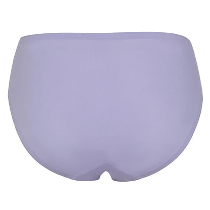 HALSTON - Paquet de 4 Culottes Bikini d'Apparence Lisse-SMOOTHWEAR-BIKINI-PACK-COSTCO-2872013-COLORÉ-COLORS-MULTICOLORE-MULTICOLOR-5