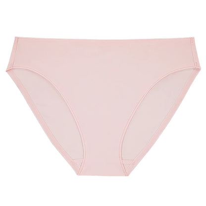 HALSTON - Paquet de 4 Culottes Bikini d'Apparence Lisse-SMOOTHWEAR-BIKINI-PACK-COSTCO-2872013-COLORÉ-COLORS-MULTICOLORE-MULTICOLOR-6