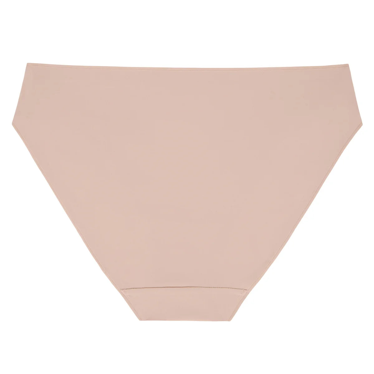 HALSTON - Paquet de 4 Culottes Bikini d'Apparence Lisse-SMOOTHWEAR-BIKINI-PACK-COSTCO-2872013-COLORÉ-COLORS-MULTICOLORE-MULTICOLOR-7