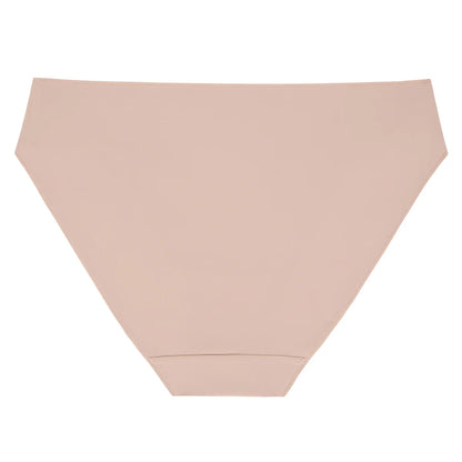 HALSTON - Paquet de 4 Culottes Bikini d'Apparence Lisse-SMOOTHWEAR-BIKINI-PACK-COSTCO-2872013-COLORÉ-COLORS-MULTICOLORE-MULTICOLOR-7