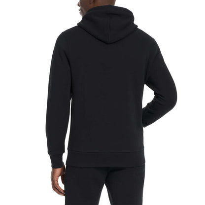 HURLEY-COTON-OUATÉ-CAPUCHE-HOMME-MEN-FLEECE-HOODIE-2