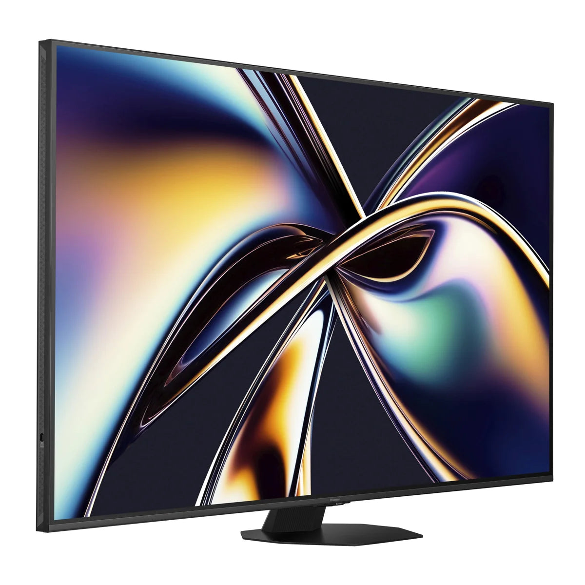 HISENSE - Téléviseur Intelligent Google QLED Pro mini-DEL HDR UHD 4K U88QG de 55 po *Boite Ouverte*-SMART-TV-COSTCO-8888855-55U88QG-2