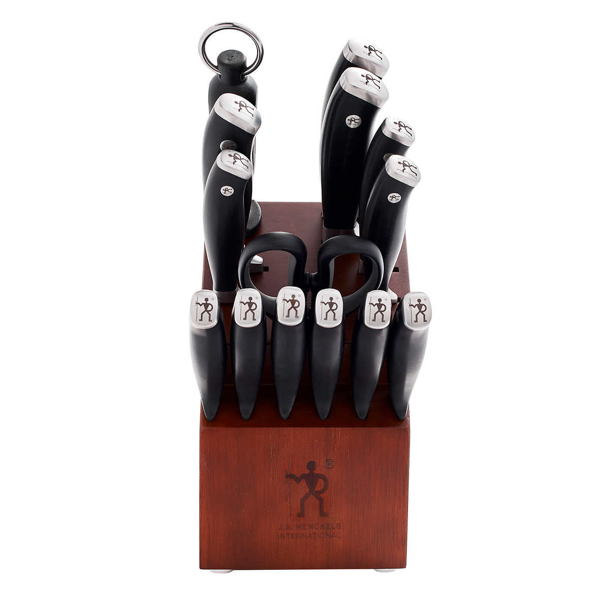 HENCKELS-ENSEMBLE-COUTEAUX-15-PIÈCES-ELITE-KNIFE-SET-2