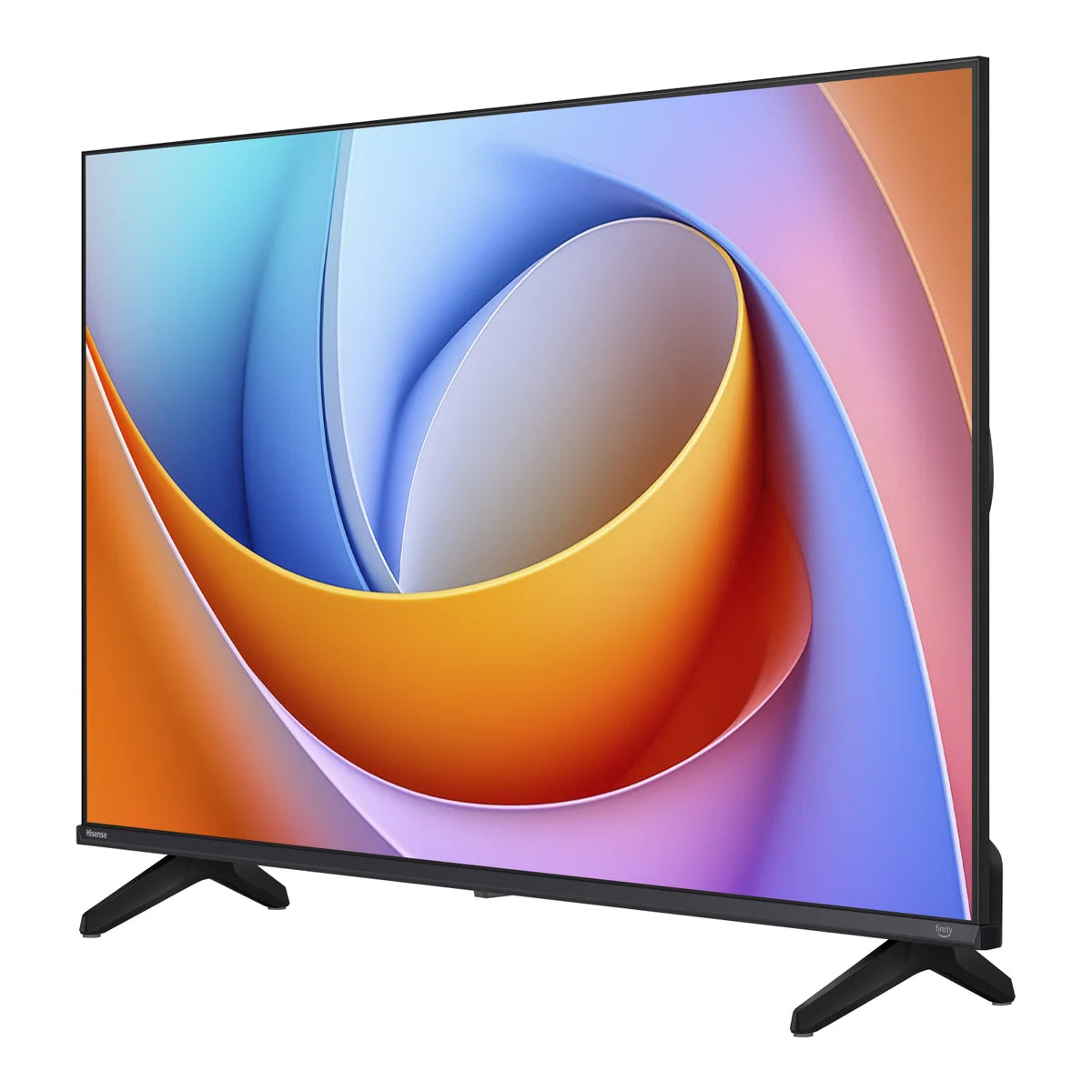 HISENSE - Téléviseur Intelligent Fire TV DEL HD 1080p A4NF de 43 po *Boite Ouverte*-SMART-TV-COSTCO-8887043-43A4NF-3