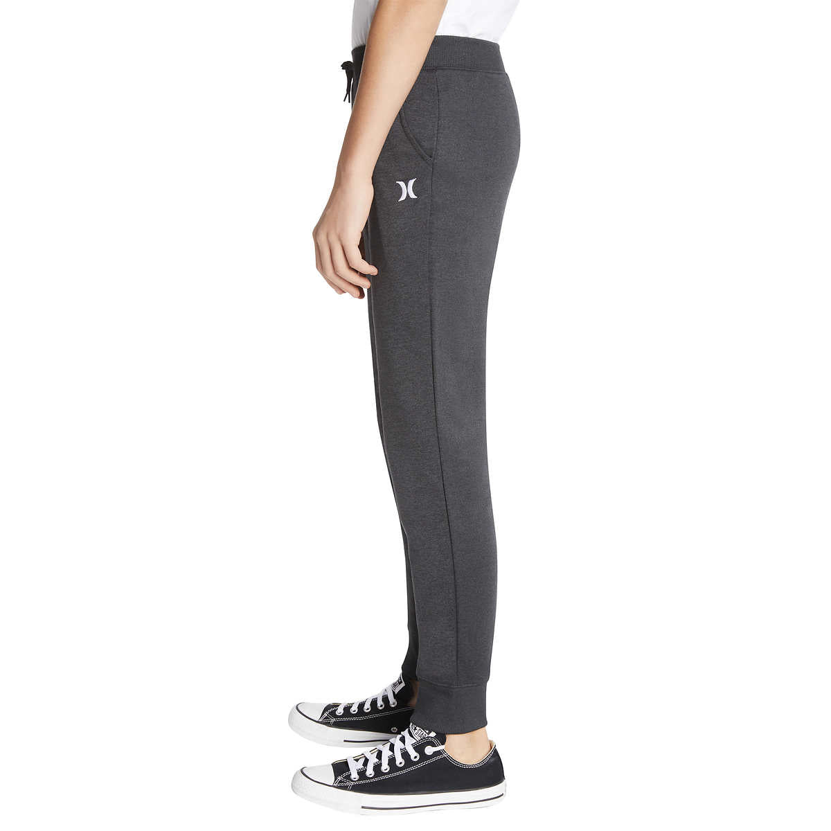 HURLEY-PANTALON-ENTRAINEMENT-ENFANT-KID'S-JOGGER-3