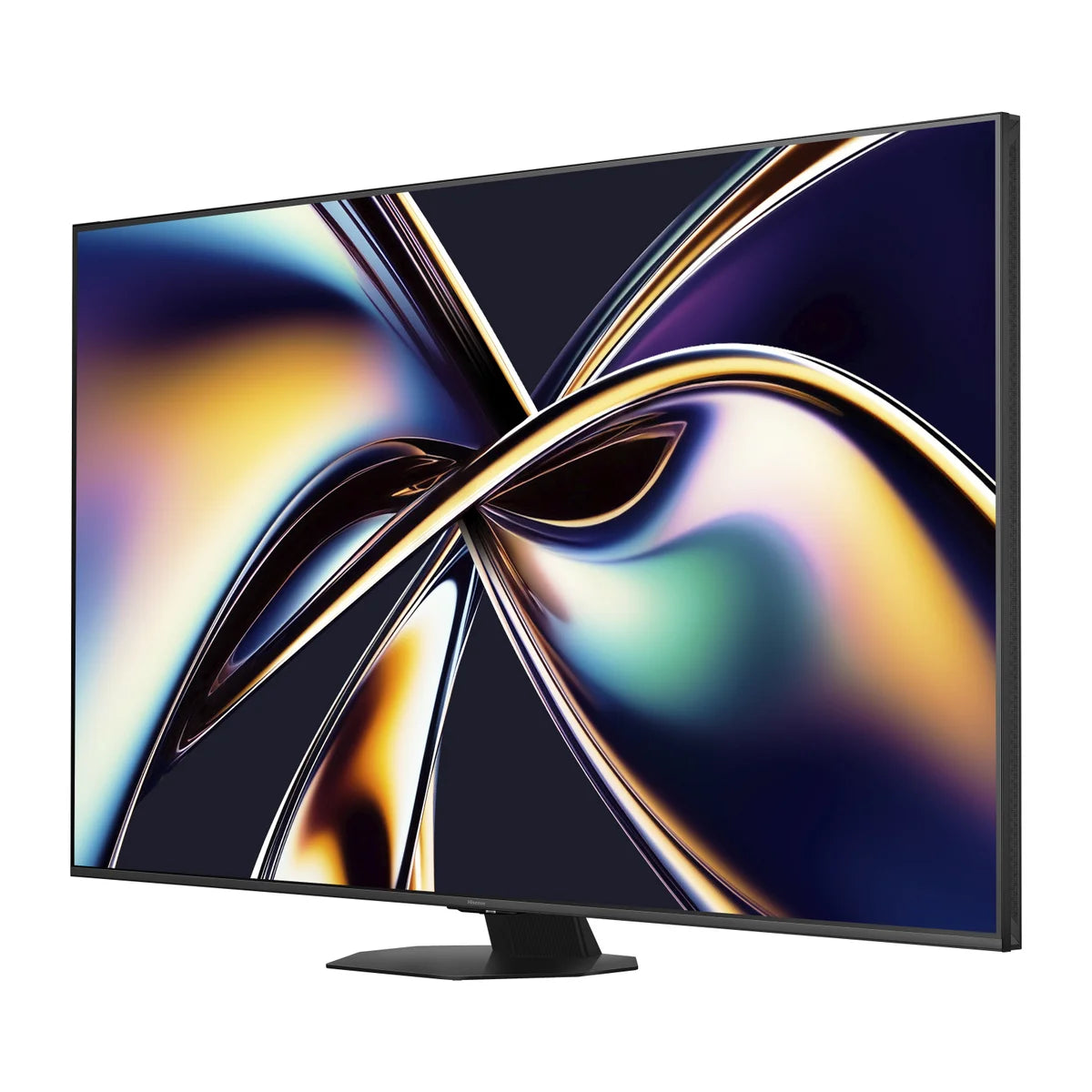 HISENSE - Téléviseur Intelligent Google QLED Pro mini-DEL HDR UHD 4K U88QG de 55 po *Boite Ouverte*-SMART-TV-COSTCO-8888855-55U88QG-3