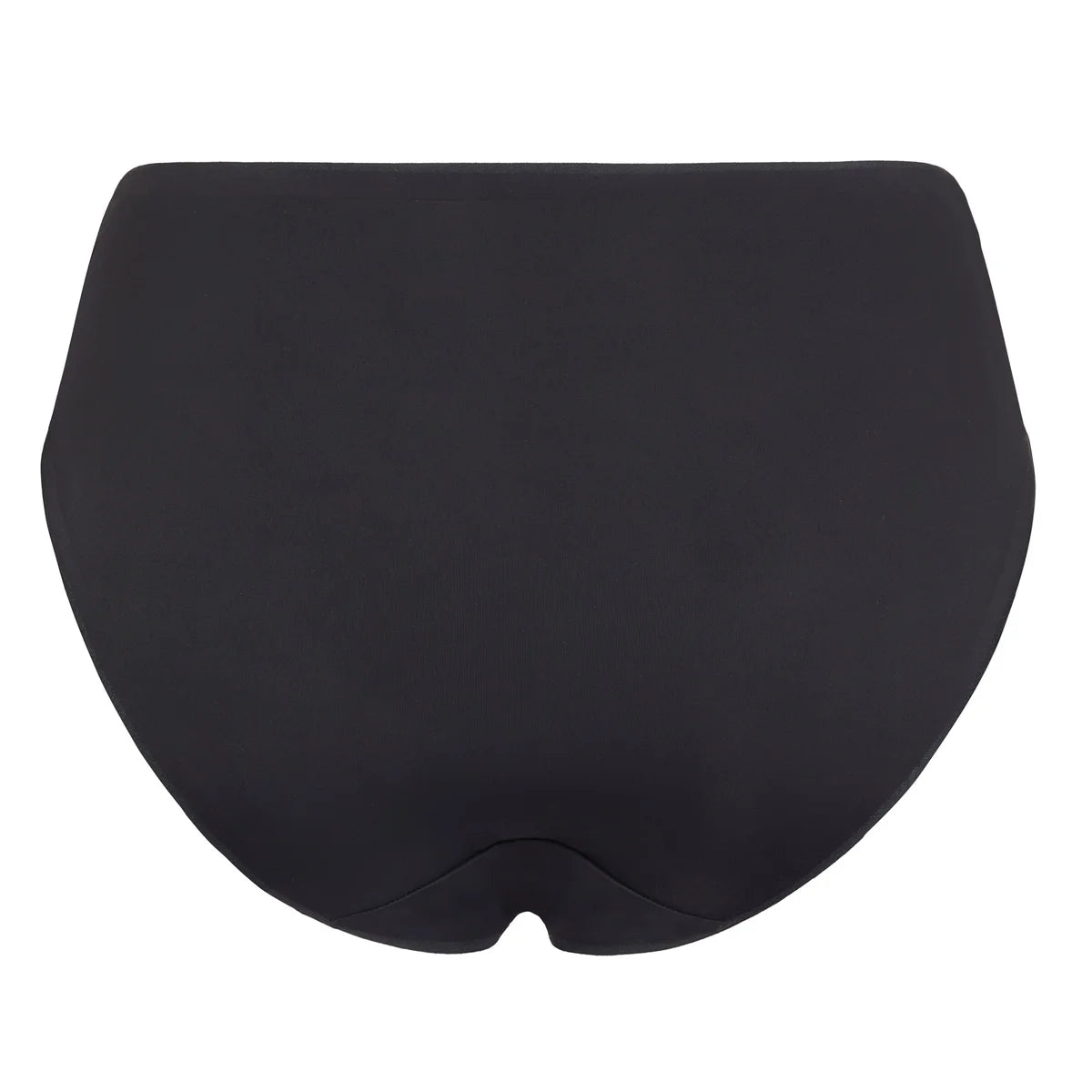 HALSTON - Paquet de 4 Culottes Bikini d'Apparence Lisse-SMOOTHWEAR-BIKINI-PACK-COSTCO-2872013-NEUTRE-NEUTRAL-NUDE-3