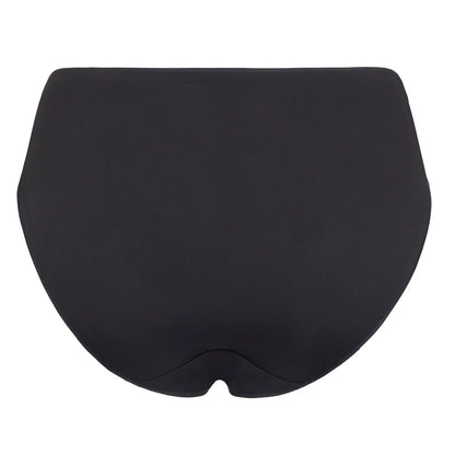 HALSTON - Paquet de 4 Culottes Bikini d'Apparence Lisse-SMOOTHWEAR-BIKINI-PACK-COSTCO-2872013-NEUTRE-NEUTRAL-NUDE-3