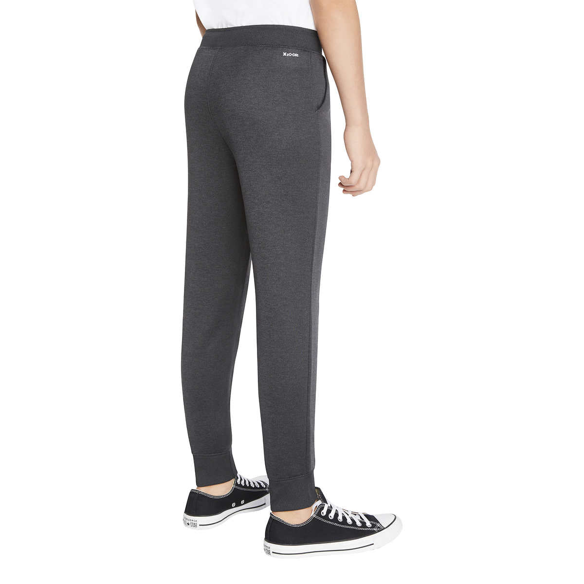 HURLEY-PANTALON-ENTRAINEMENT-ENFANT-KID'S-JOGGER-4