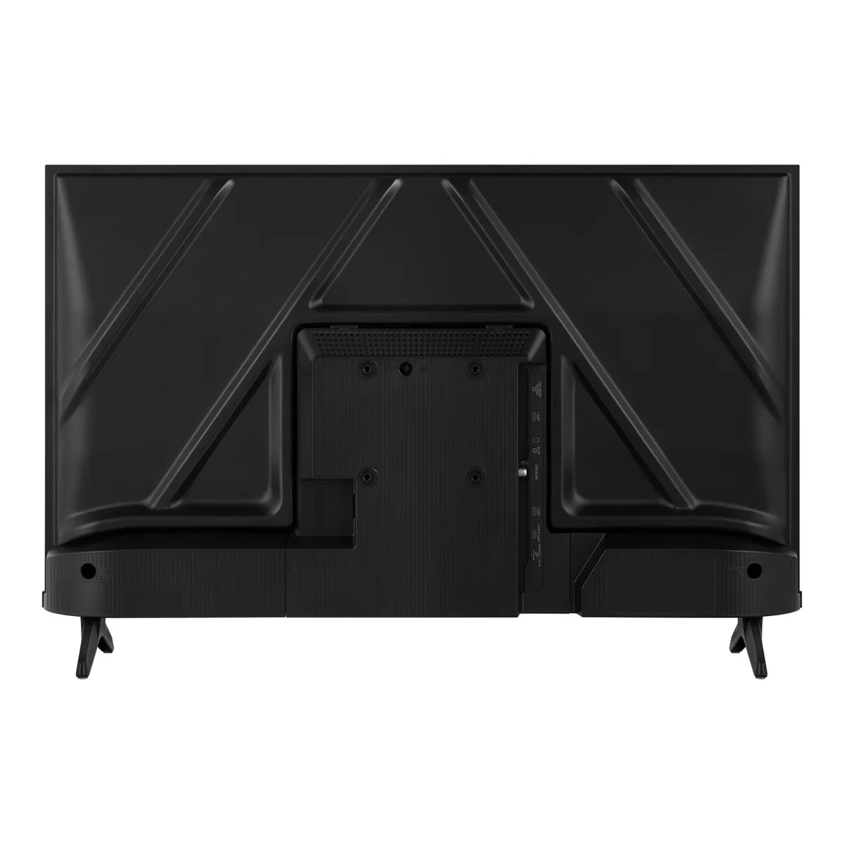 HISENSE - Téléviseur Intelligent Fire TV DEL HD 1080p A4NF de 43 po *Boite Ouverte*-SMART-TV-COSTCO-8887043-43A4NF-5