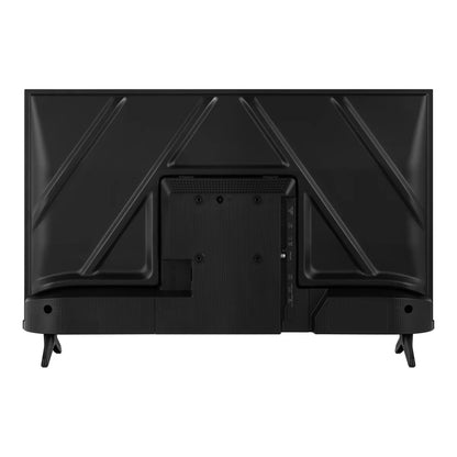 HISENSE - Téléviseur Intelligent Fire TV DEL HD 1080p A4NF de 43 po *Boite Ouverte*-SMART-TV-COSTCO-8887043-43A4NF-5