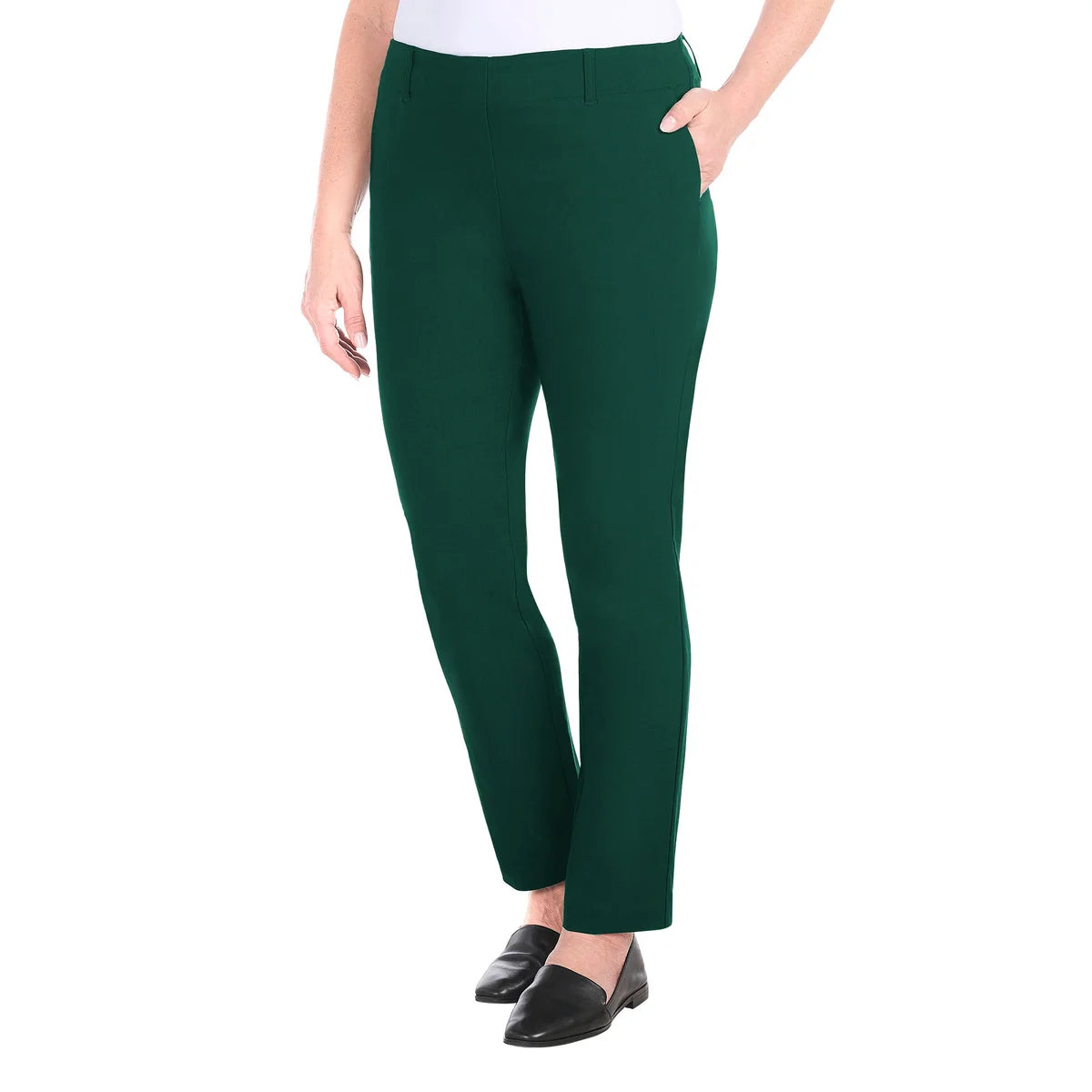 hilary-radley-pantalon-enfiler-femme-women's-pull-on-pants