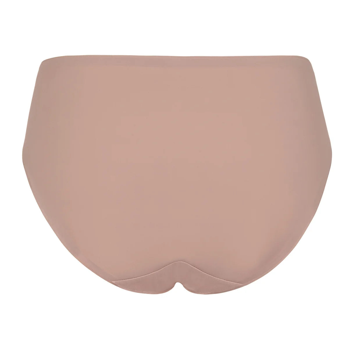 HALSTON - Paquet de 4 Culottes Bikini d'Apparence Lisse-SMOOTHWEAR-BIKINI-PACK-COSTCO-2872013-NEUTRE-NEUTRAL-NUDE-5