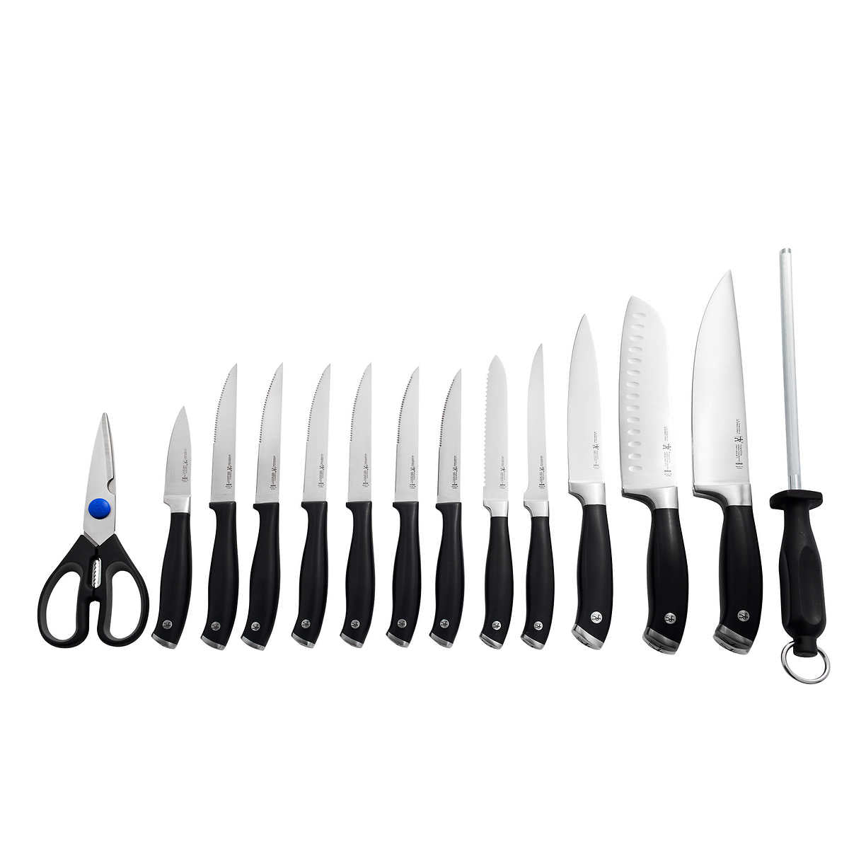 HENCKELS-ENSEMBLE-COUTEAUX-15-PIÈCES-ELITE-KNIFE-SET-5