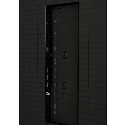 HISENSE - Téléviseur Intelligent Google QLED Pro mini-DEL HDR UHD 4K U88QG de 55 po *Boite Ouverte*-SMART-TV-COSTCO-8888855-55U88QG-6