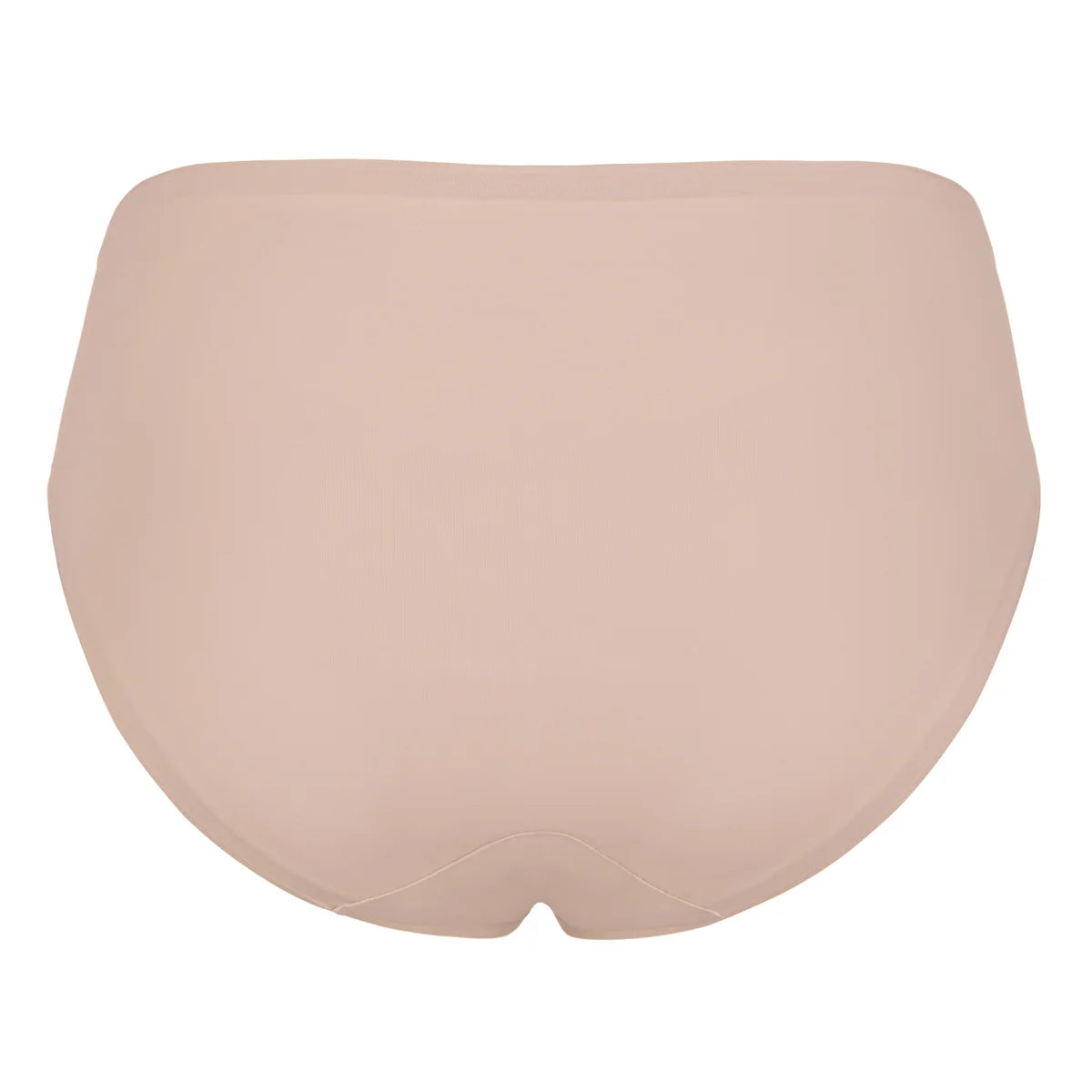 HALSTON - Paquet de 4 Culottes Bikini d'Apparence Lisse-SMOOTHWEAR-BIKINI-PACK-COSTCO-2872013-NEUTRE-NEUTRAL-NUDE-7