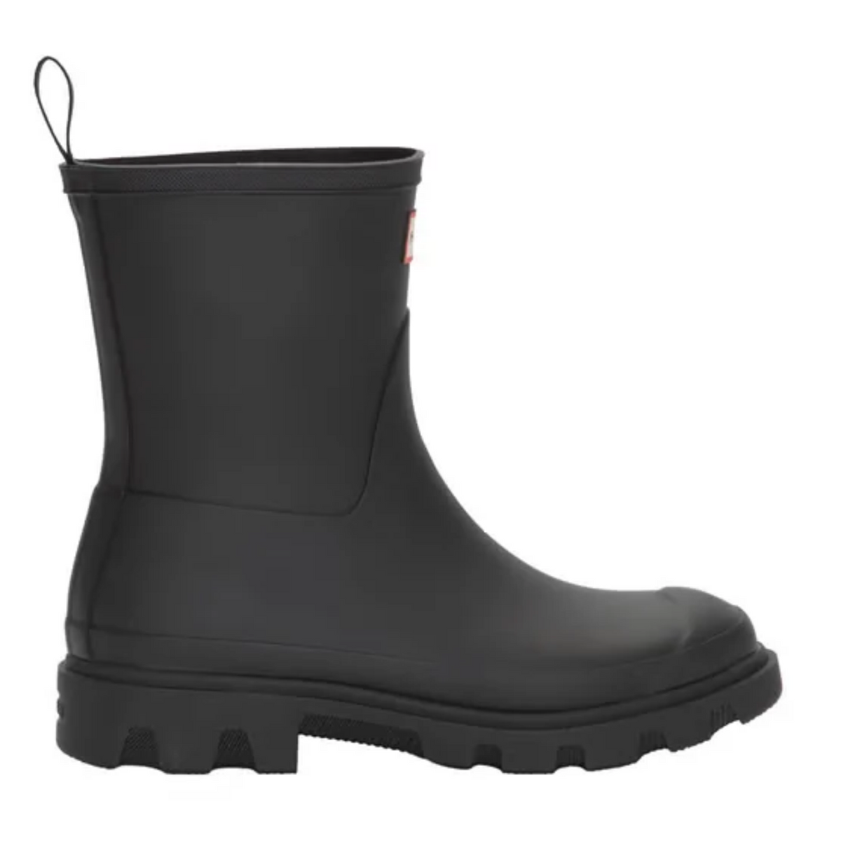 Bottes de pluie Hunter Rainpour pour femme / Hunter Rainpour women's rain boots