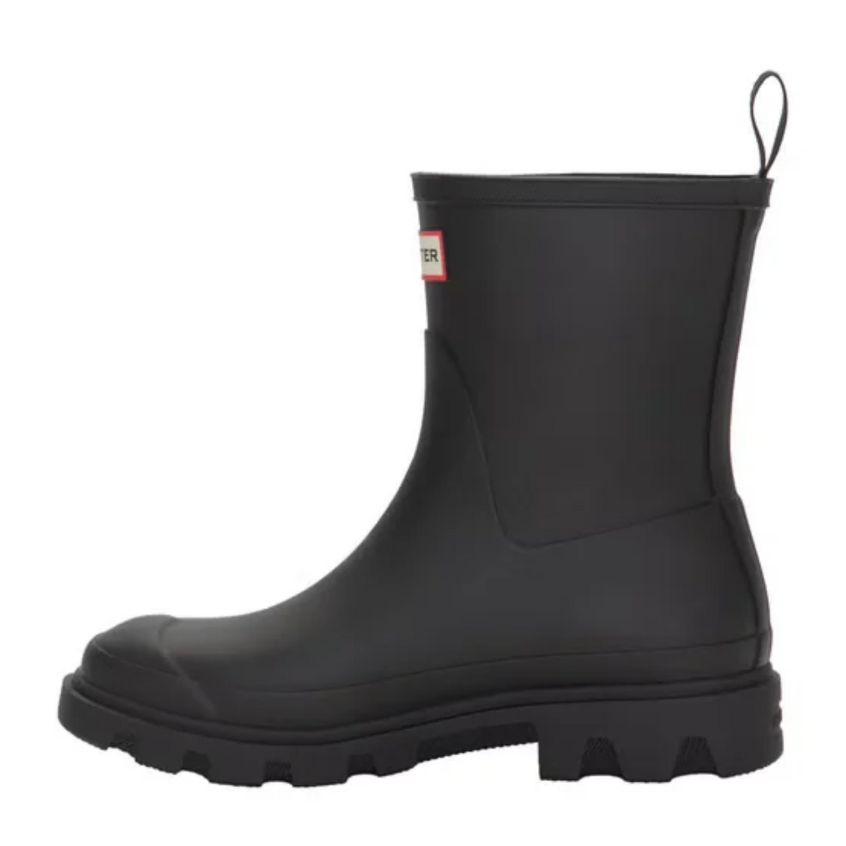Bottes de pluie Hunter Rainpour pour femme / Hunter Rainpour women's rain boots