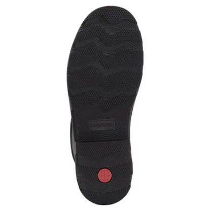 Bottes de pluie Hunter Rainpour pour femme / Hunter Rainpour women's rain boots